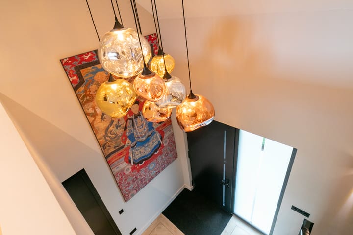 Foto 12 van Oisterwijkseweg 62