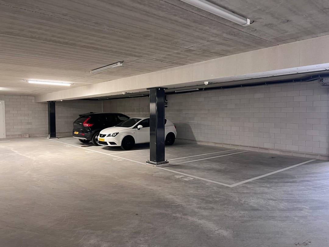 Foto 7 van Hofkesstraat 6