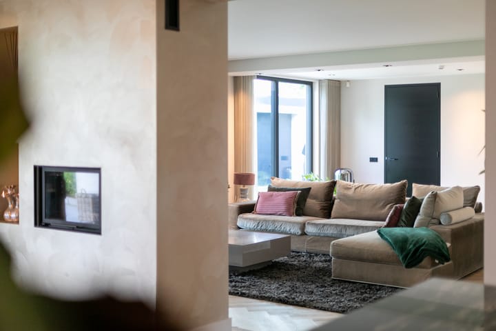 Foto 13 van Oisterwijkseweg 62