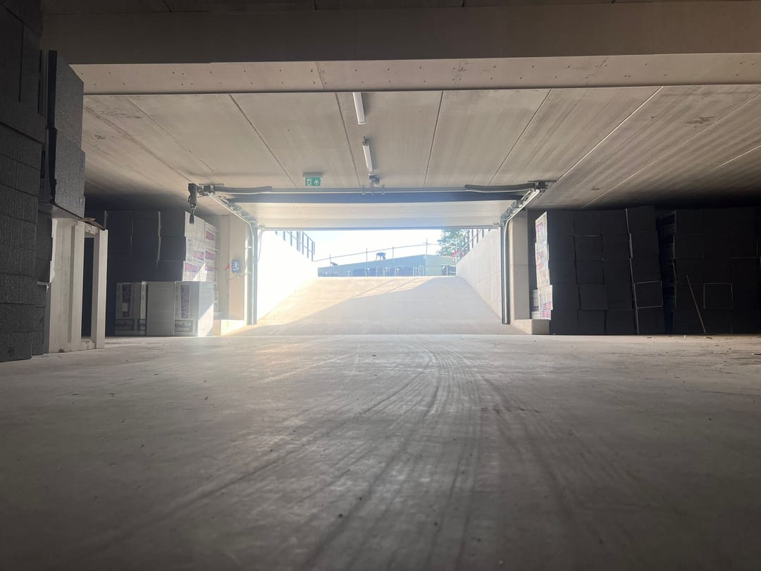 Foto 8 van Hofkesstraat 6