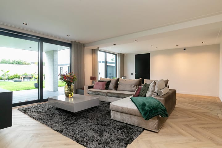 Foto 14 van Oisterwijkseweg 62