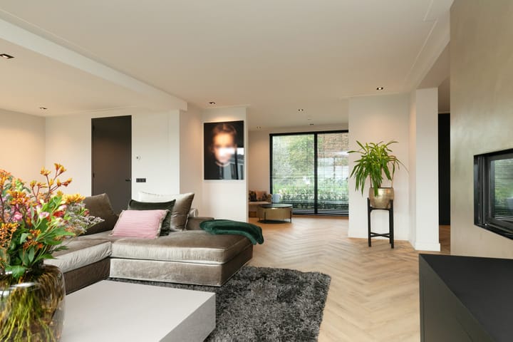 Foto 15 van Oisterwijkseweg 62