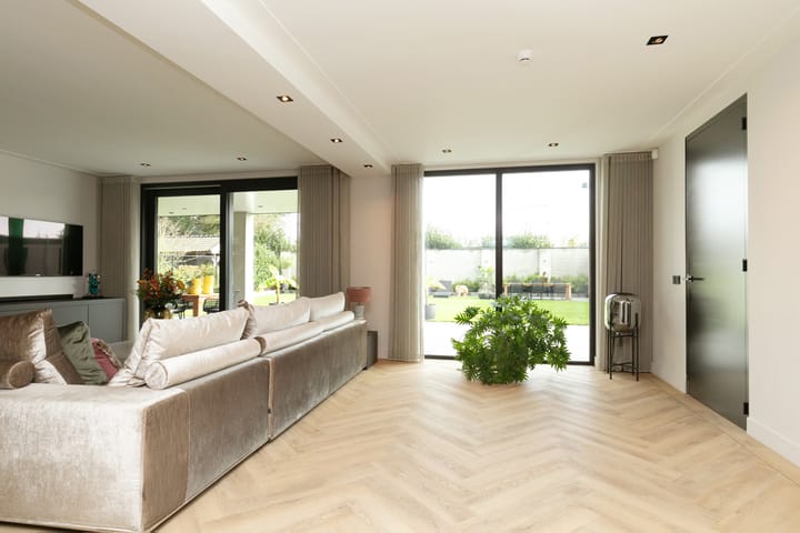 Foto 16 van Oisterwijkseweg 62