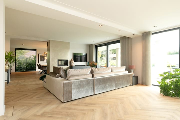 Foto 17 van Oisterwijkseweg 62