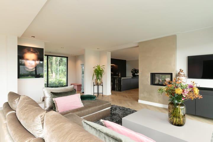 Foto 18 van Oisterwijkseweg 62