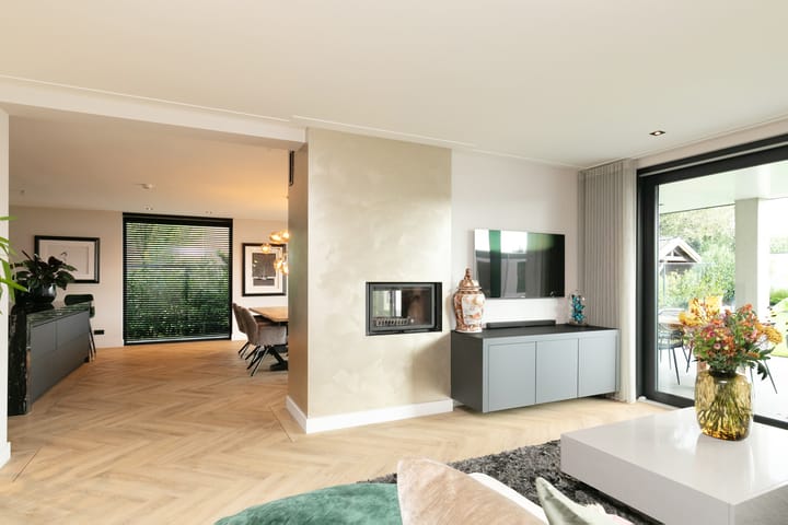 Foto 19 van Oisterwijkseweg 62