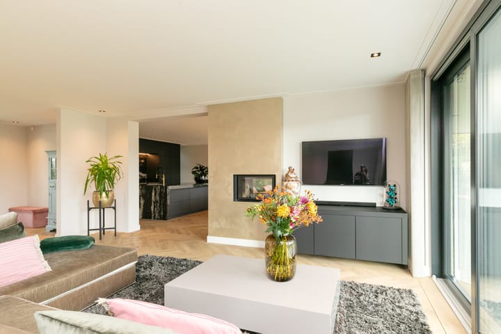 Foto 20 van Oisterwijkseweg 62