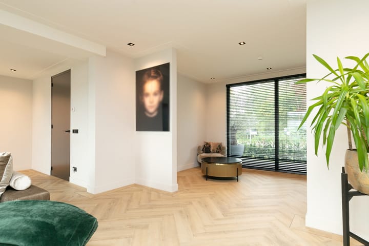 Foto 21 van Oisterwijkseweg 62