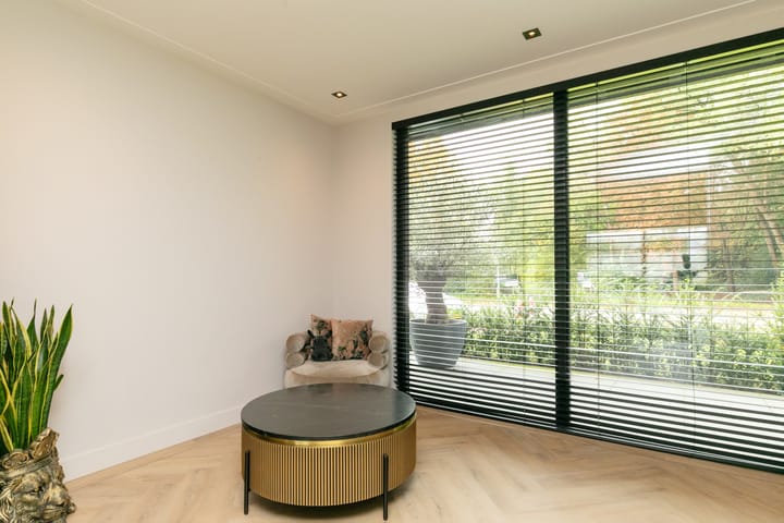 Foto 23 van Oisterwijkseweg 62