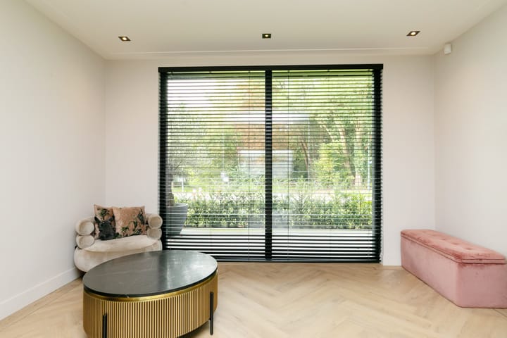 Foto 24 van Oisterwijkseweg 62