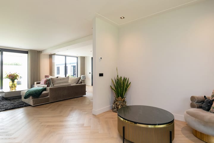 Foto 25 van Oisterwijkseweg 62