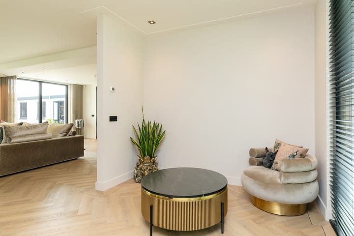 Foto 26 van Oisterwijkseweg 62