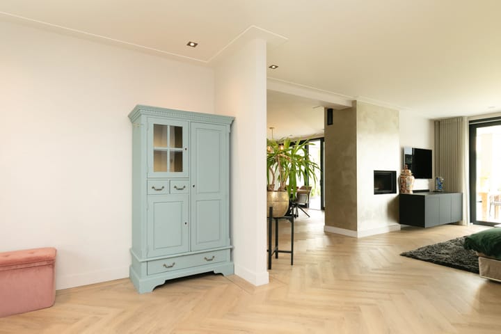 Foto 27 van Oisterwijkseweg 62