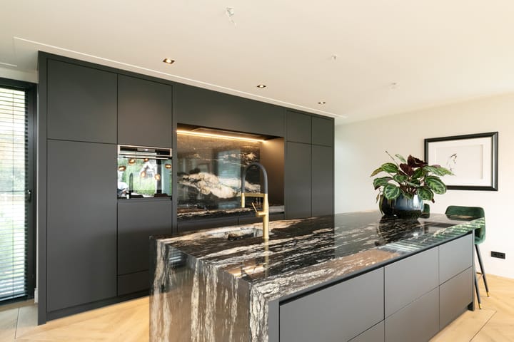 Foto 28 van Oisterwijkseweg 62