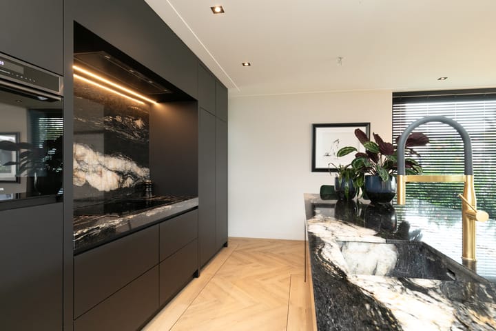 Foto 30 van Oisterwijkseweg 62