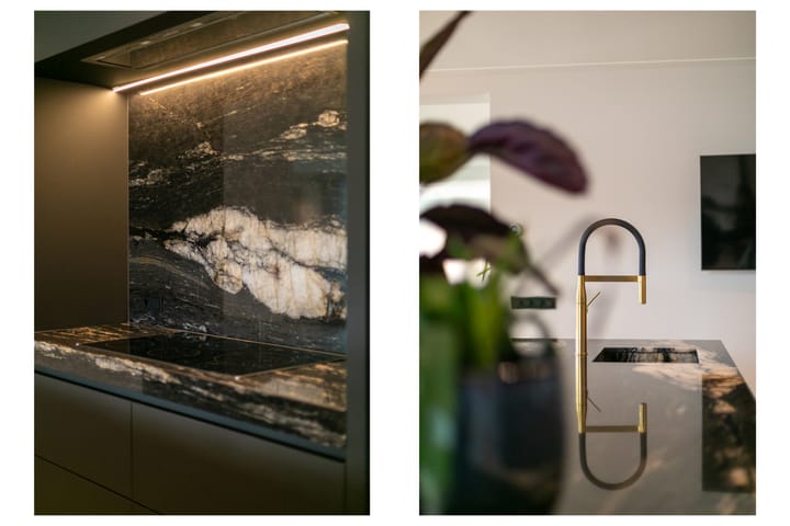 Foto 31 van Oisterwijkseweg 62