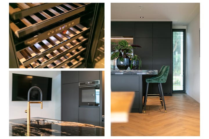 Foto 32 van Oisterwijkseweg 62