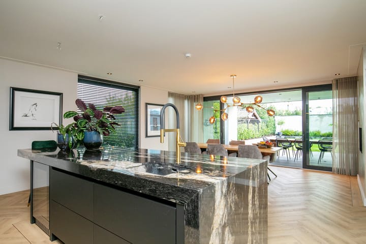 Foto 33 van Oisterwijkseweg 62