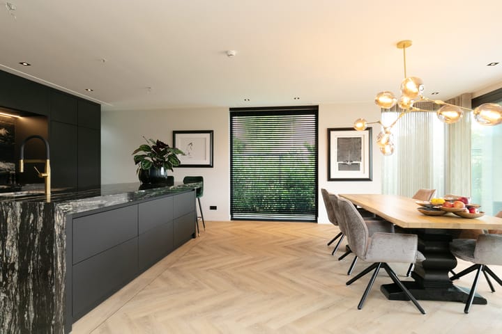 Foto 35 van Oisterwijkseweg 62