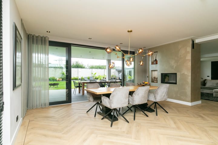 Foto 36 van Oisterwijkseweg 62