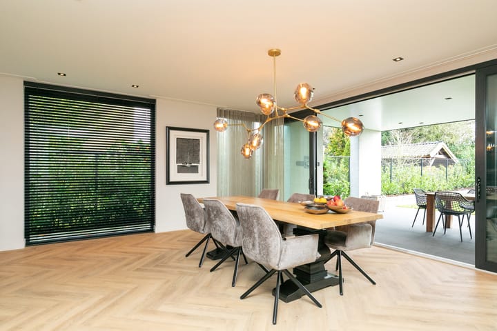 Foto 37 van Oisterwijkseweg 62