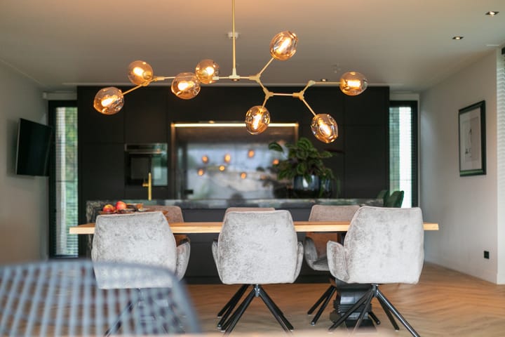 Foto 38 van Oisterwijkseweg 62