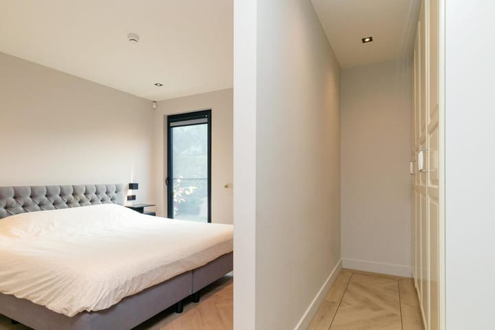 Foto 40 van Oisterwijkseweg 62