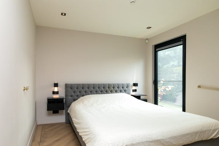 Foto 41 van Oisterwijkseweg 62