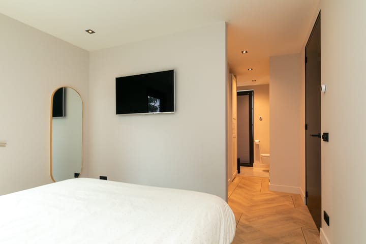 Foto 42 van Oisterwijkseweg 62