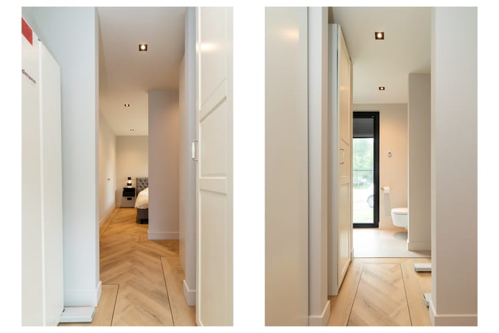 Foto 43 van Oisterwijkseweg 62