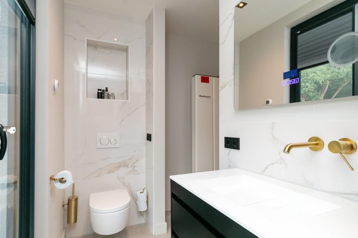 Foto 44 van Oisterwijkseweg 62