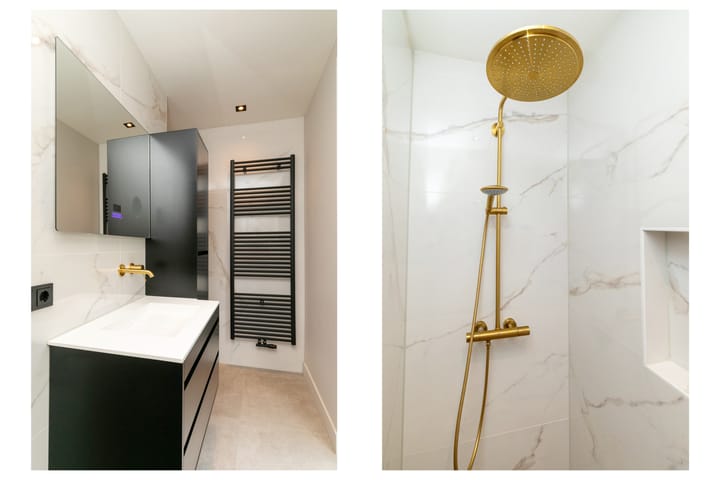 Foto 45 van Oisterwijkseweg 62