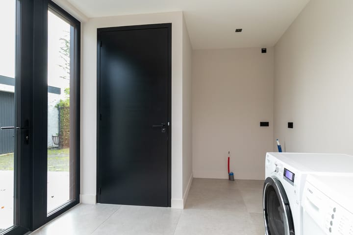 Foto 46 van Oisterwijkseweg 62