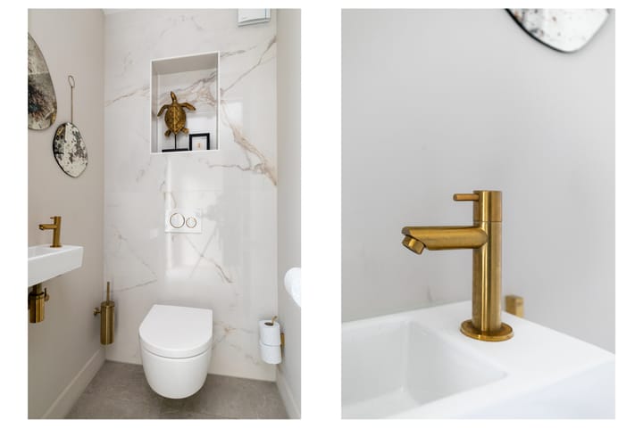 Foto 47 van Oisterwijkseweg 62