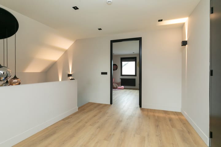 Foto 49 van Oisterwijkseweg 62