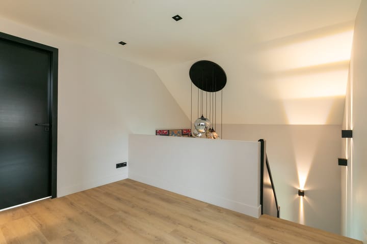 Foto 50 van Oisterwijkseweg 62