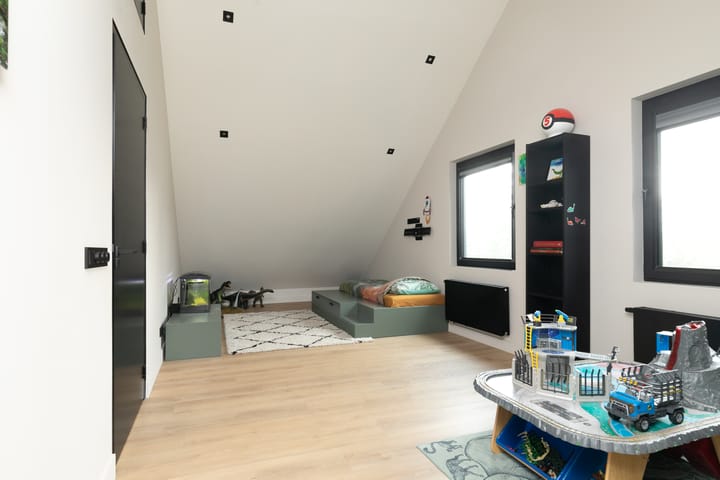 Foto 52 van Oisterwijkseweg 62