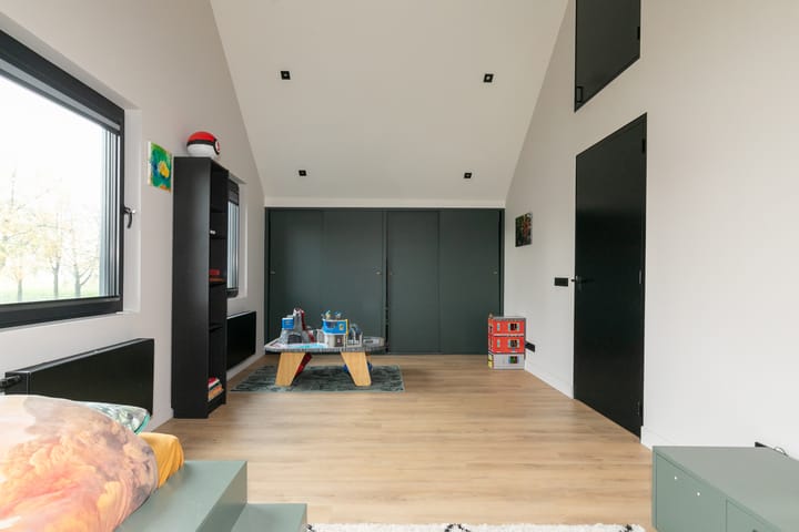 Foto 53 van Oisterwijkseweg 62