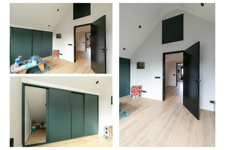 Foto 54 van Oisterwijkseweg 62