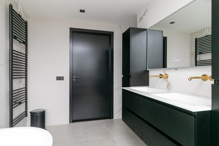 Foto 55 van Oisterwijkseweg 62