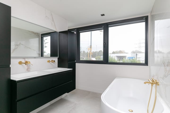 Foto 56 van Oisterwijkseweg 62