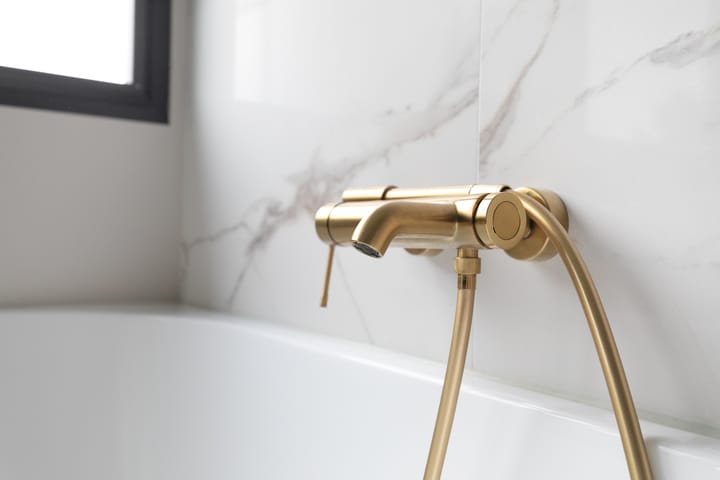 Foto 57 van Oisterwijkseweg 62