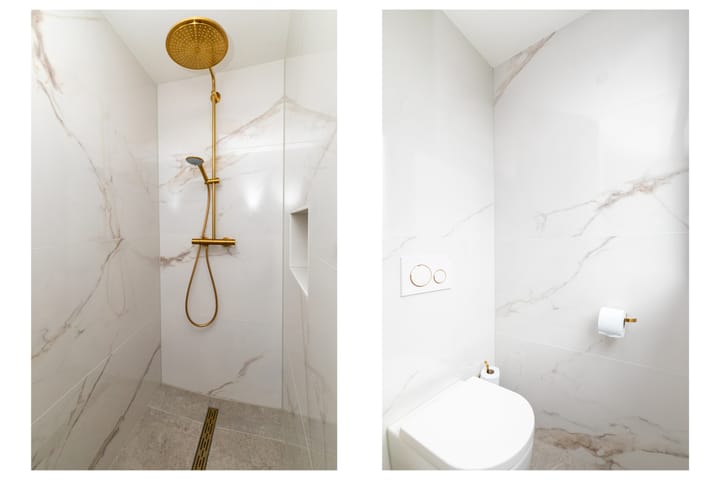 Foto 58 van Oisterwijkseweg 62