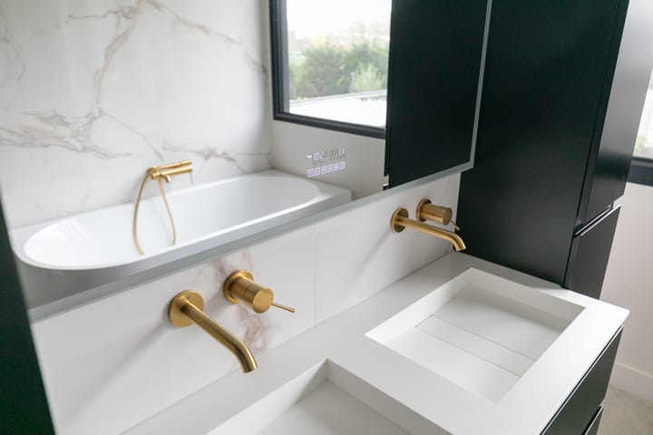 Foto 59 van Oisterwijkseweg 62