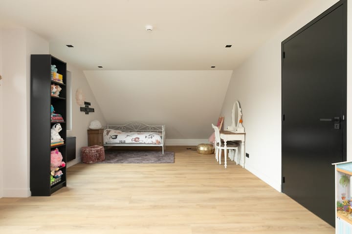 Foto 60 van Oisterwijkseweg 62