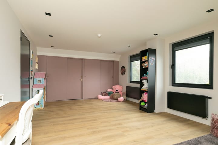 Foto 61 van Oisterwijkseweg 62