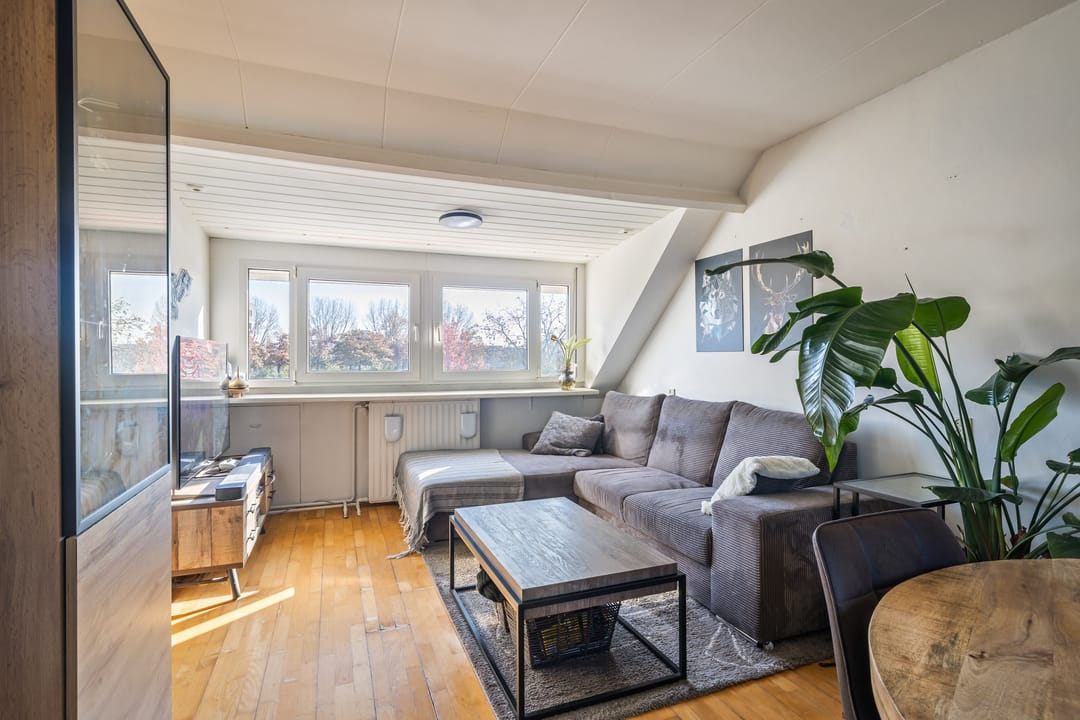 Foto 2 van Provincialeweg 132