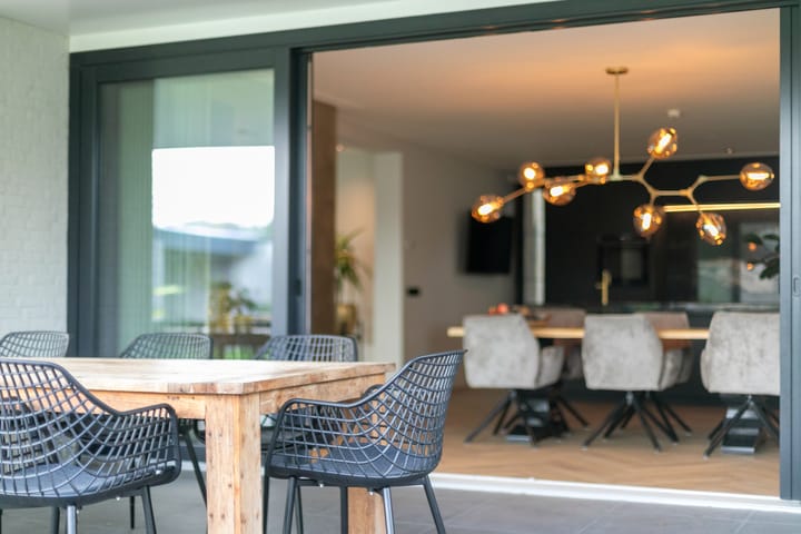 Foto 62 van Oisterwijkseweg 62