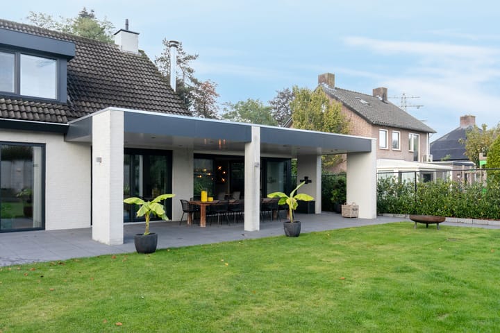 Foto 63 van Oisterwijkseweg 62