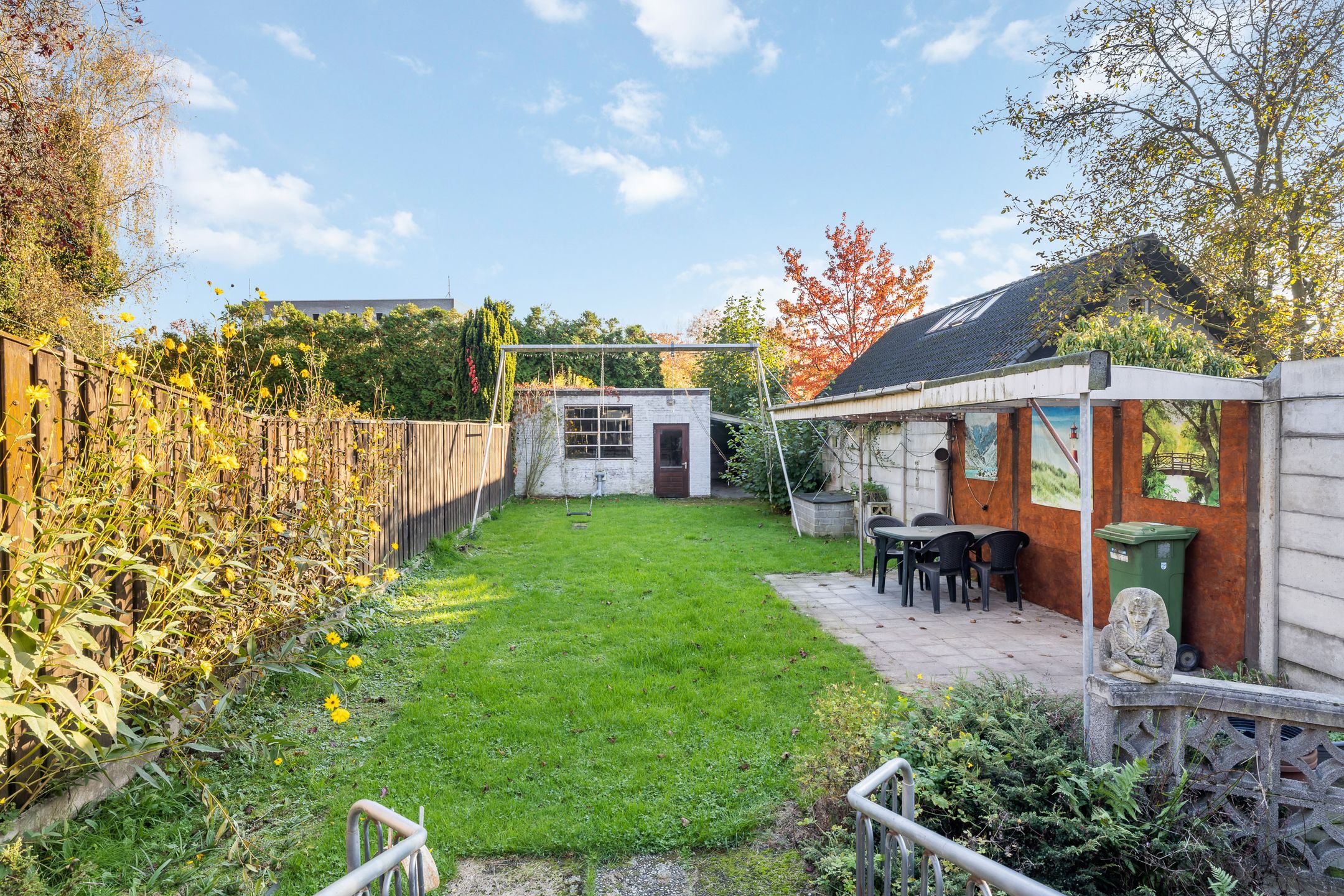 Foto 3 van Provincialeweg 132